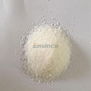 Benzotriazole cas 95-14-7