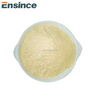 Yeast Extract Cas 8013-01-2