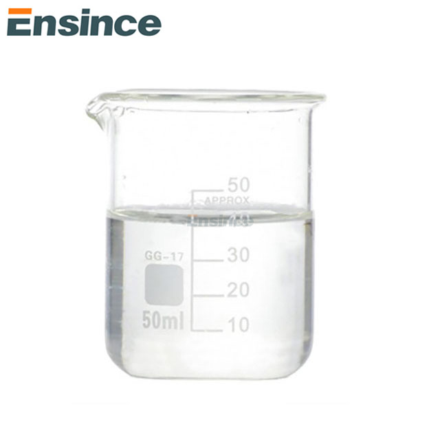 ATMP cas 6419-19-8 / Amino tris(methylene phosphonic acid)