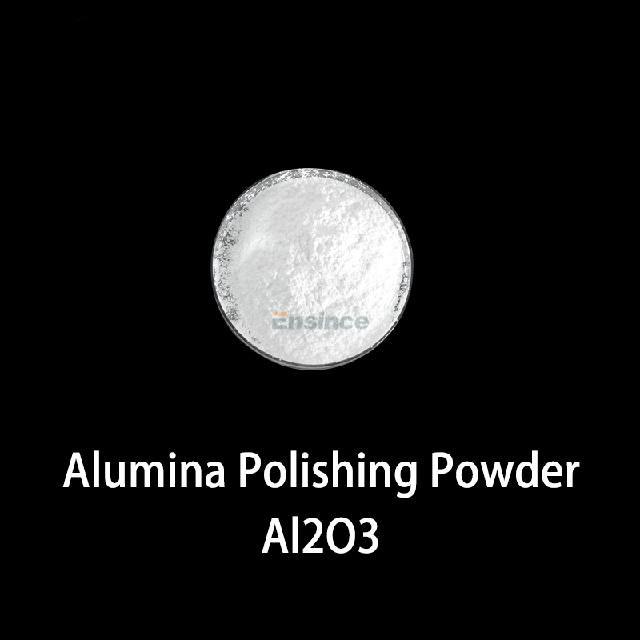 Aluminium fluoride trihydrate cas 15098-87-0
