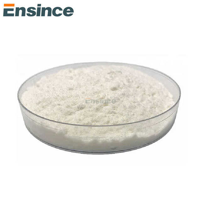 Zinc chloride cas 7646-85-7