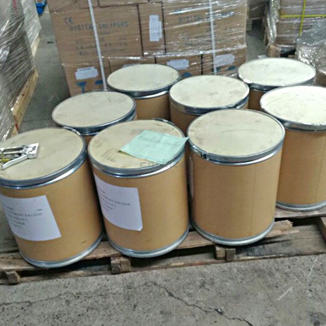 Zinc Dimethacrylate CAS 13189-00-9