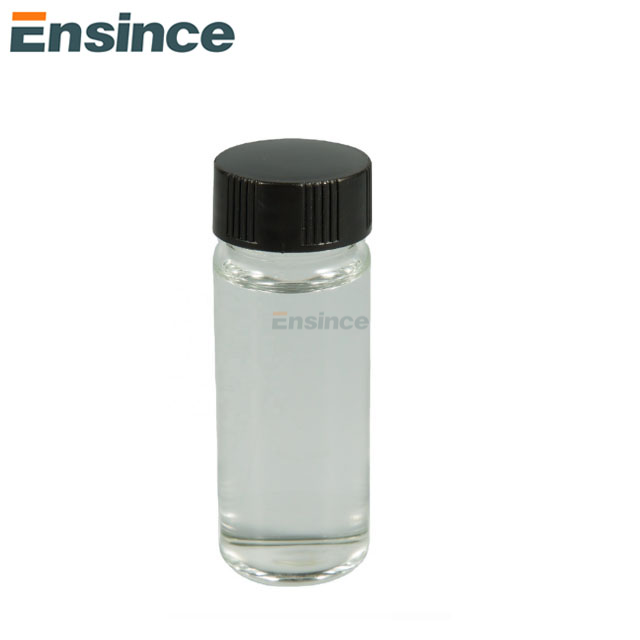 Zinc naphthenate cas 12001853 Buy Zinc naphthenate, 12001853, cas
