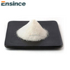 Lactobionic acid cas 96-82-2