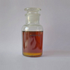 Palmitoyl chloride cas 112-67-4